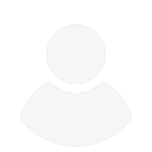 person